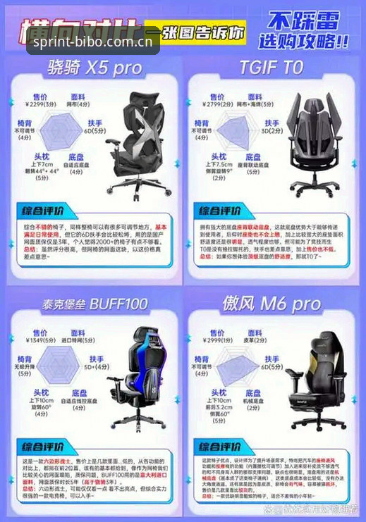 必博体育安全吗？从平台实力到用户口碑的全面对比分析
