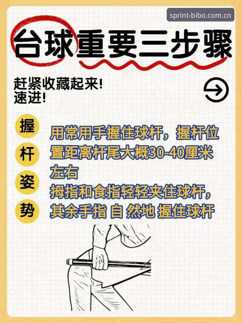 必博体育使用教程官方下载，新手如何快速上手？